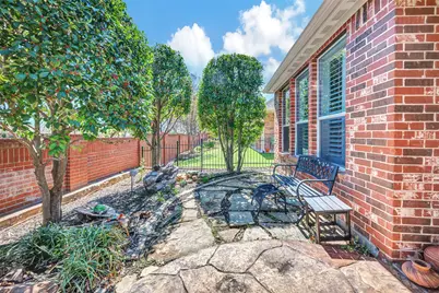 7898 Palmer Court, Frisco, TX 75036 - Photo 29