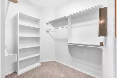 7898 Palmer Court, Frisco, TX 75036 - Photo 21