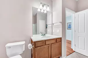 7898 Palmer Ct, Frisco, TX 75036 - Photo 25