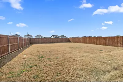 709 Mount Vista Lane, Fort Worth, TX 76131 - Photo 19