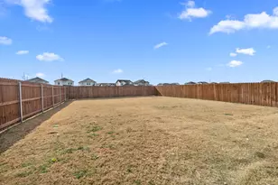 709 Mount Vis Ln, Fort Worth, TX 76131 - Photo 19