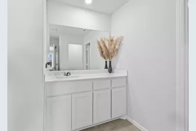 709 Mount Vista Lane, Fort Worth, TX 76131 - Photo 11