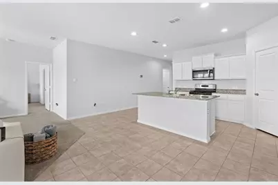 709 Mount Vista Lane, Fort Worth, TX 76131 - Photo 7