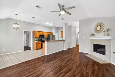 2115 Rose May Drive, Forney, TX 75126 - Photo 7