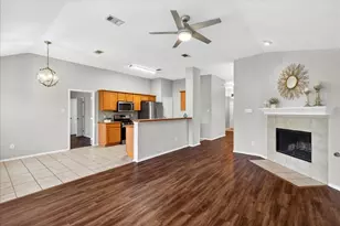 2115 Rose May Dr, Forney, TX 75126 - Photo 7