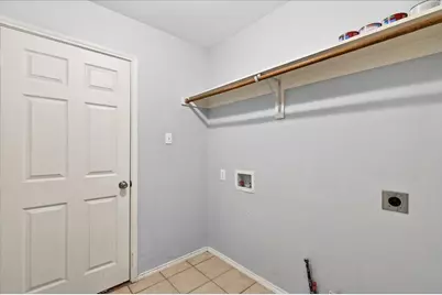 2115 Rose May Drive, Forney, TX 75126 - Photo 25