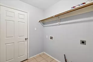 2115 Rose May Dr, Forney, TX 75126 - Photo 25