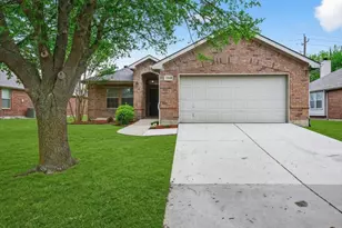 2115 Rose May Dr, Forney, TX 75126 - Photo 1