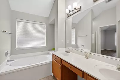 2115 Rose May Drive, Forney, TX 75126 - Photo 19