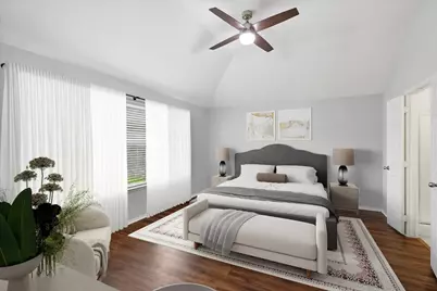 2115 Rose May Drive, Forney, TX 75126 - Photo 15