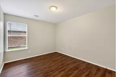 2115 Rose May Drive, Forney, TX 75126 - Photo 23