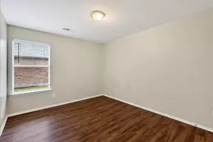 2115 Rose May Dr, Forney, TX 75126 - Photo 23