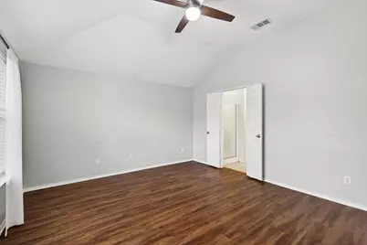 2115 Rose May Drive, Forney, TX 75126 - Photo 17