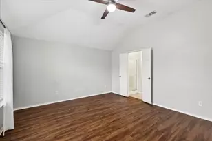 2115 Rose May Dr, Forney, TX 75126 - Photo 17