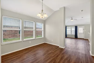 2115 Rose May Drive, Forney, TX 75126 - Photo 5