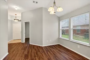 2115 Rose May Dr, Forney, TX 75126 - Photo 11