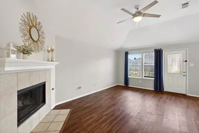 2115 Rose May Drive, Forney, TX 75126 - Photo 3