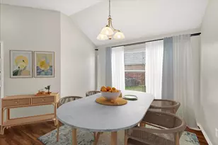 2115 Rose May Dr, Forney, TX 75126 - Photo 13