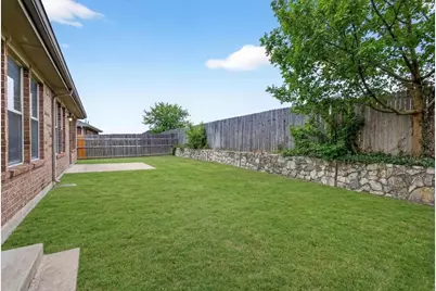 2115 Rose May Drive, Forney, TX 75126 - Photo 27
