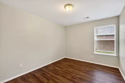 2115 Rose May Drive, Forney, TX 75126 - Photo 21