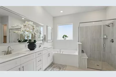 1116 Pitchfork Road, Royse City, TX 75189 - Photo 9