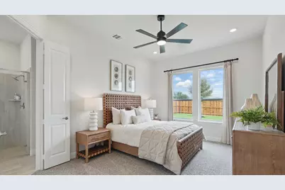 1116 Pitchfork Road, Royse City, TX 75189 - Photo 7