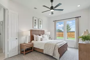 1116 Pitchfork Rd, Royse City, TX 75189 - Photo 7