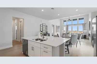 1116 Pitchfork Road, Royse City, TX 75189 - Photo 3