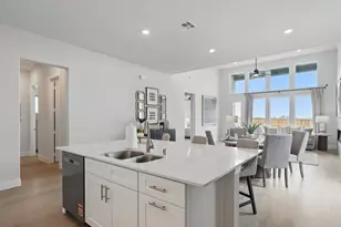 1116 Pitchfork Rd, Royse City, TX 75189 - Photo 3