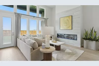 1116 Pitchfork Road, Royse City, TX 75189 - Photo 5