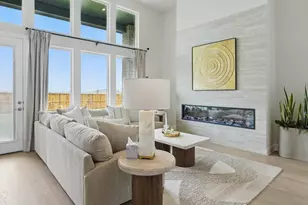 1116 Pitchfork Rd, Royse City, TX 75189 - Photo 5