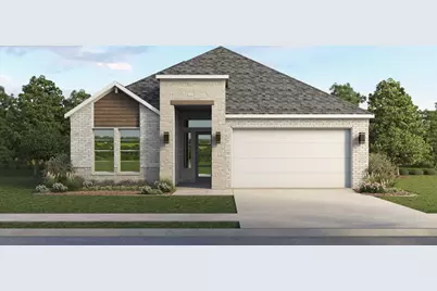 1116 Pitchfork Road, Royse City, TX 75189 - Photo 1