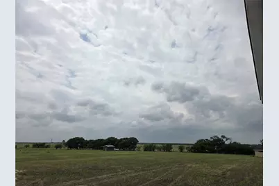 237 Barry Country Court, Barry, TX 75102 - Photo 19