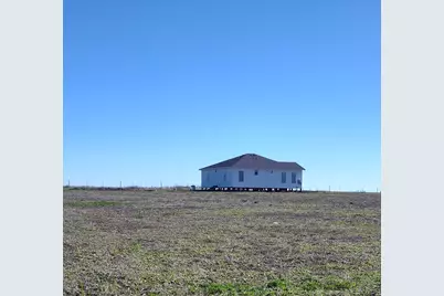 237 Barry Country Court, Barry, TX 75102 - Photo 3