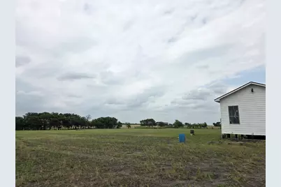 237 Barry Country Court, Barry, TX 75102 - Photo 25