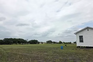 237 Barry Country Ct, Barry, TX 75102 - Photo 25