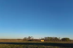 237 Barry Country Ct, Barry, TX 75102 - Photo 17