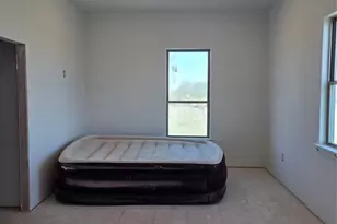 237 Barry Country Ct, Barry, TX 75102 - Photo 11