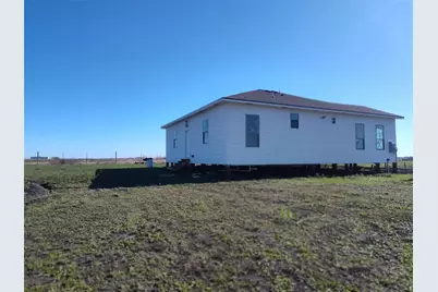 237 Barry Country Court, Barry, TX 75102 - Photo 5