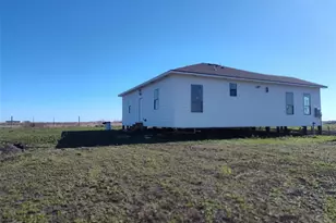 237 Barry Country Ct, Barry, TX 75102 - Photo 5