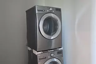 237 Barry Country Ct, Barry, TX 75102 - Photo 15