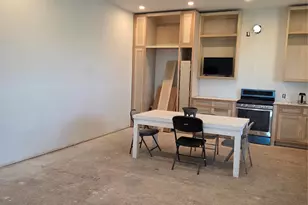 237 Barry Country Ct, Barry, TX 75102 - Photo 5