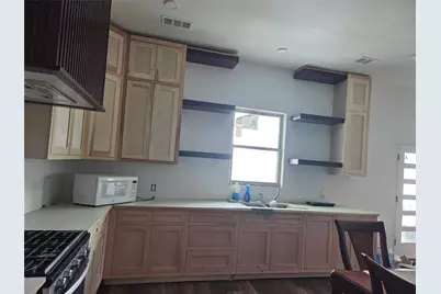 237 Barry Country Court, Barry, TX 75102 - Photo 11