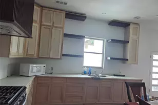 237 Barry Country Ct, Barry, TX 75102 - Photo 11