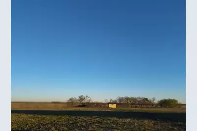 237 Barry Country Court, Barry, TX 75102 - Photo 5