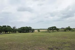 237 Barry Country Ct, Barry, TX 75102 - Photo 7