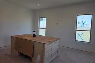 237 Barry Country Ct, Barry, TX 75102 - Photo 7