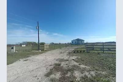 237 Barry Country Court, Barry, TX 75102 - Photo 1