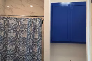 237 Barry Country Ct, Barry, TX 75102 - Photo 13