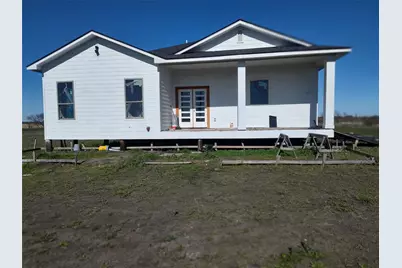 237 Barry Country Court, Barry, TX 75102 - Photo 1